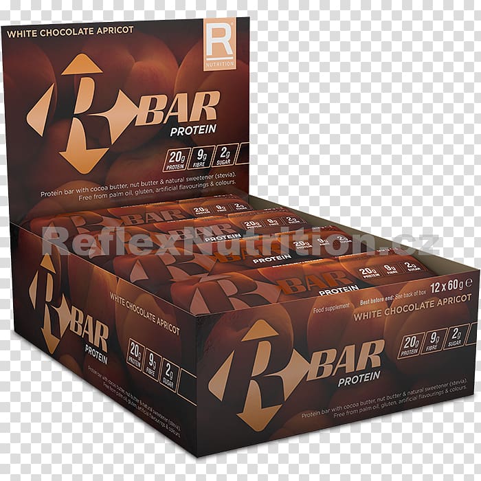 Chocolate bar Caramel Protein bar, chocolate transparent background PNG clipart