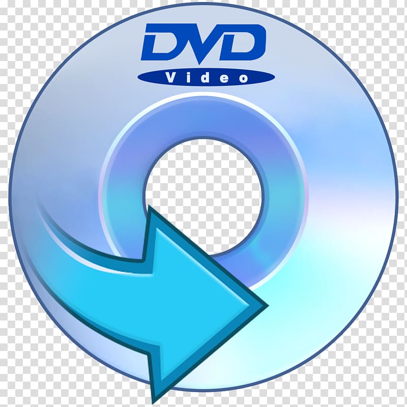 DVD Ripping Final Cut Pro Windows Movie Maker Computer Software