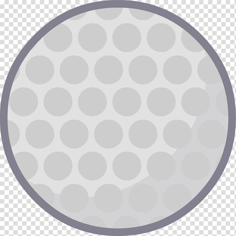 Golf Balls Bowling Balls Golf course, mini golf transparent background PNG clipart