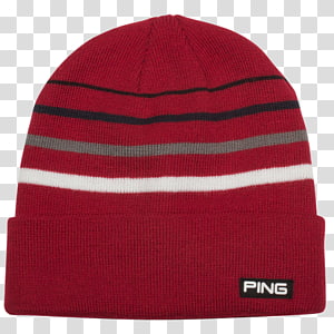 Beanie Knit cap Woolen Yavapai College, beanie transparent background PNG clipart thumbnail