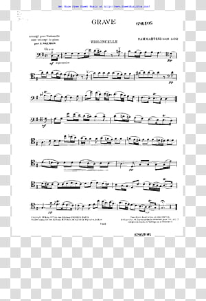 Document Music Handwriting Line Angle, line transparent background PNG clipart thumbnail