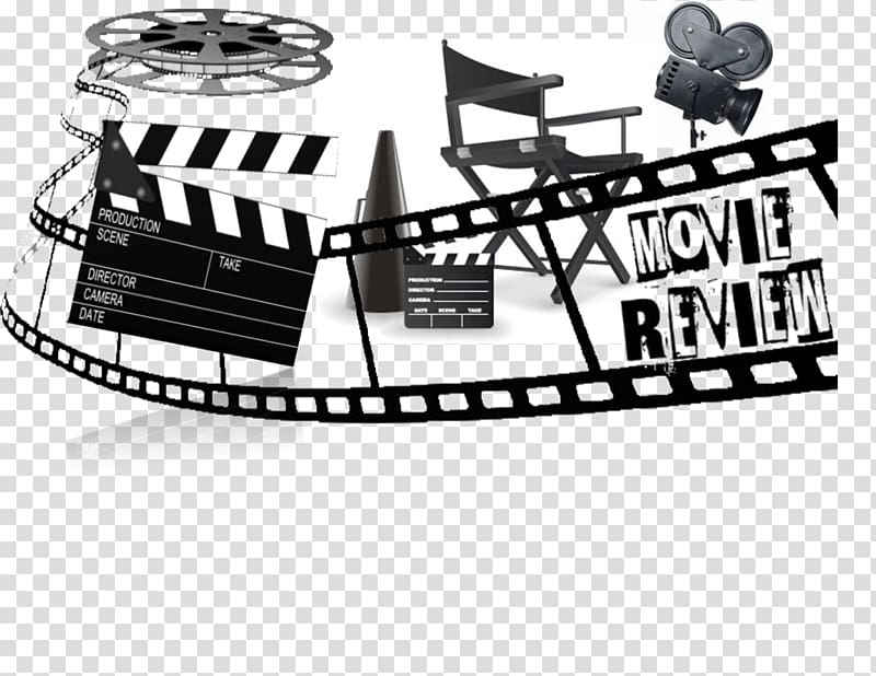 Film criticism Frankenstein Review, Movies transparent background PNG clipart