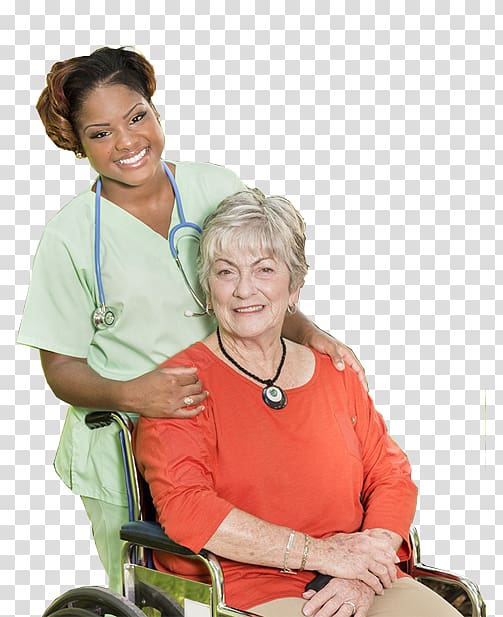 Making Gray Gold: Narratives of Nursing Home Care Home Care Service Nurse practitioner, health transparent background PNG clipart