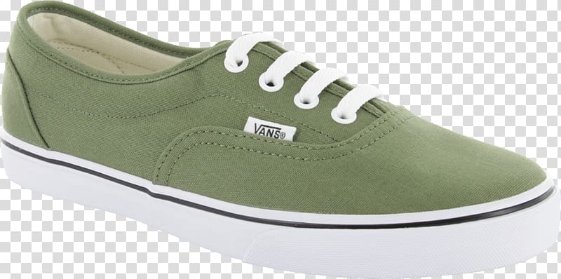 Sneakers Skate shoe Vans Slip-on shoe, vans shoes transparent background PNG clipart