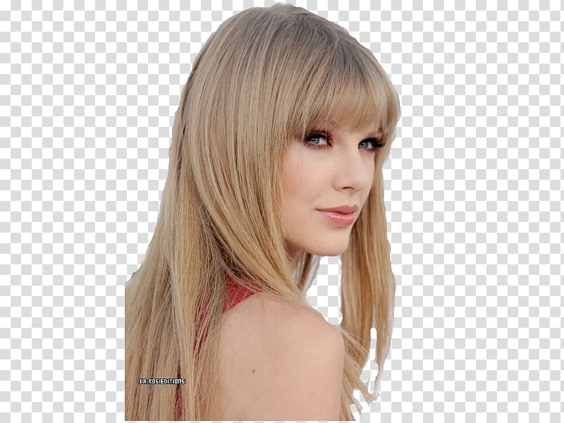 Hairstyle Bangs Layered hair Human hair color, avril lavigne transparent background PNG clipart