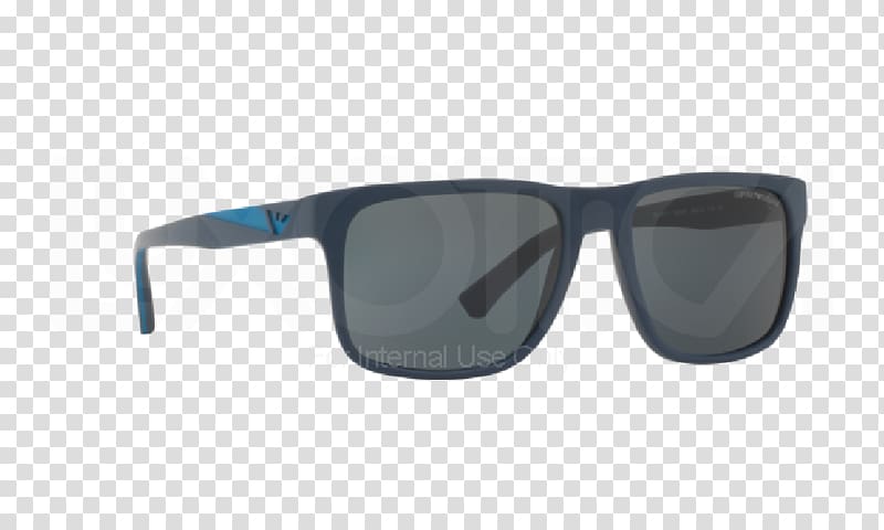 Goggles Carrera Sunglasses Ray-Ban, Sunglasses transparent background PNG clipart