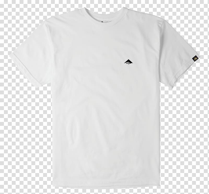 T-shirt Polo shirt Champion Clothing Sleeve, T-shirt transparent ...