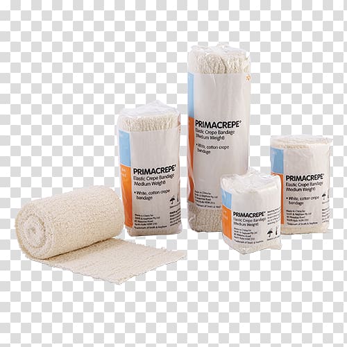 Elastic bandage Smith & Nephew Adhesive bandage Band-Aid, others transparent background PNG clipart