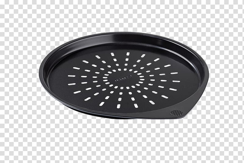 Pizza Pyrex Oven Tray Cookware, pizza transparent background PNG clipart