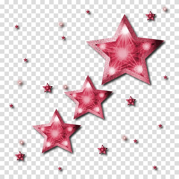 Star of Bethlehem Christmas ornament , christmas transparent background PNG clipart