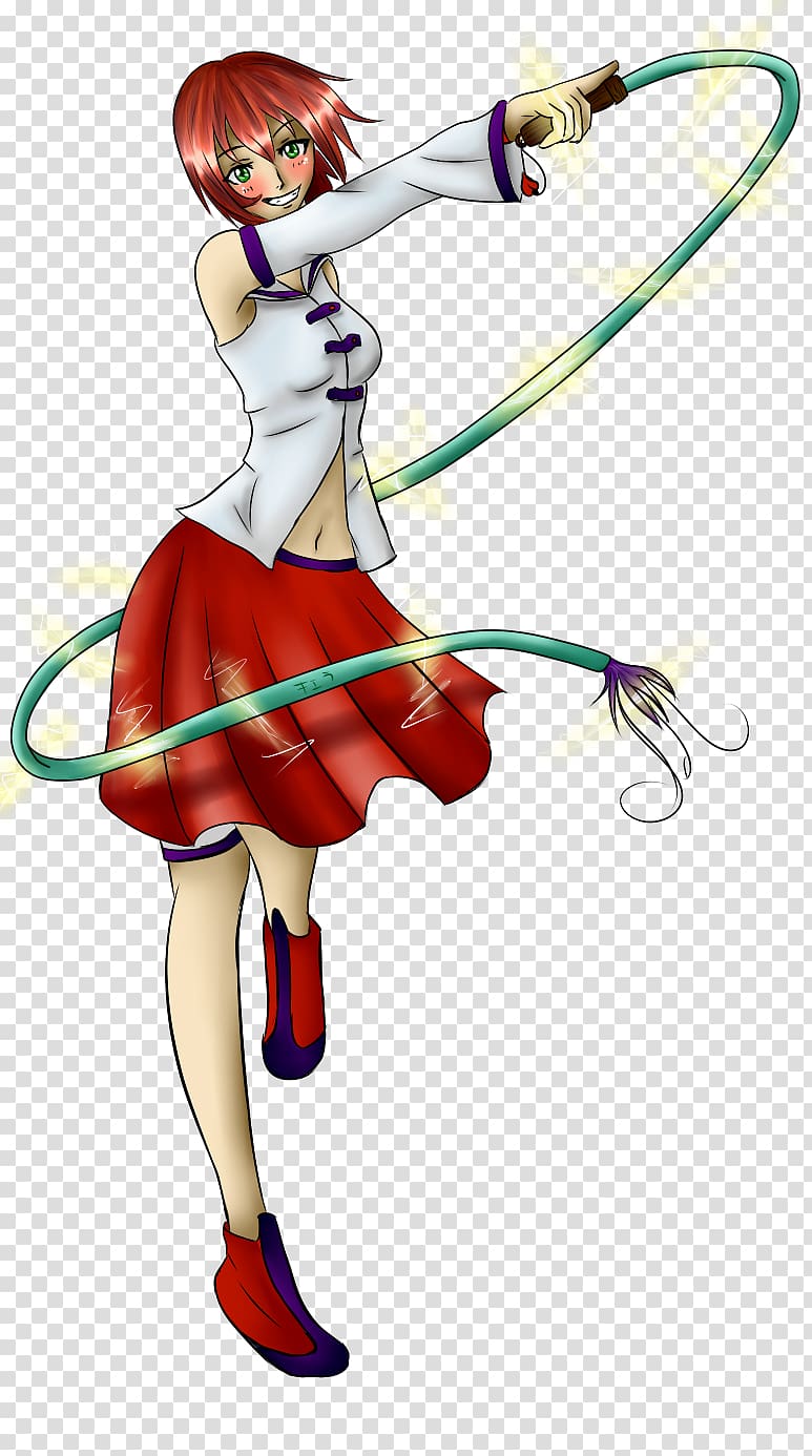 Illustration Costume Anime Mangaka Uniform, dole whip transparent background PNG clipart