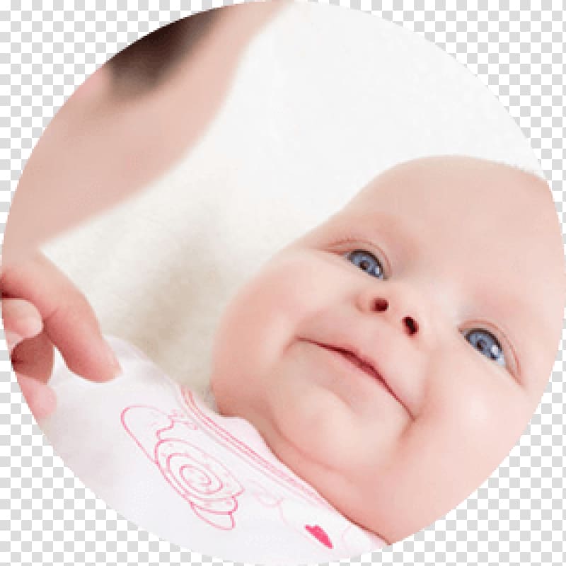 Infant Color Human feces Light Diaper, light transparent background PNG clipart