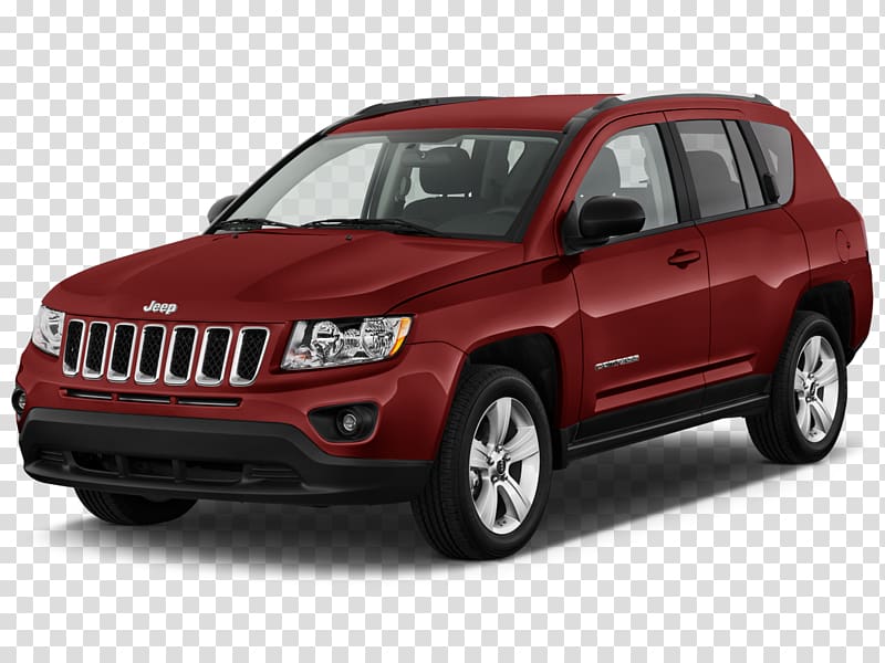 2018 Jeep Compass Car 2017 Jeep Compass Sport utility vehicle, jeep transparent background PNG clipart