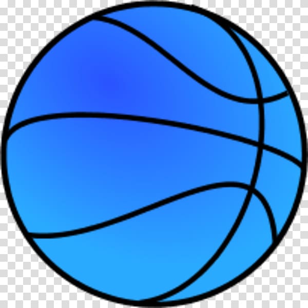 Kansas Jayhawks mens basketball Sport Free content , Orange Basketball transparent background PNG clipart