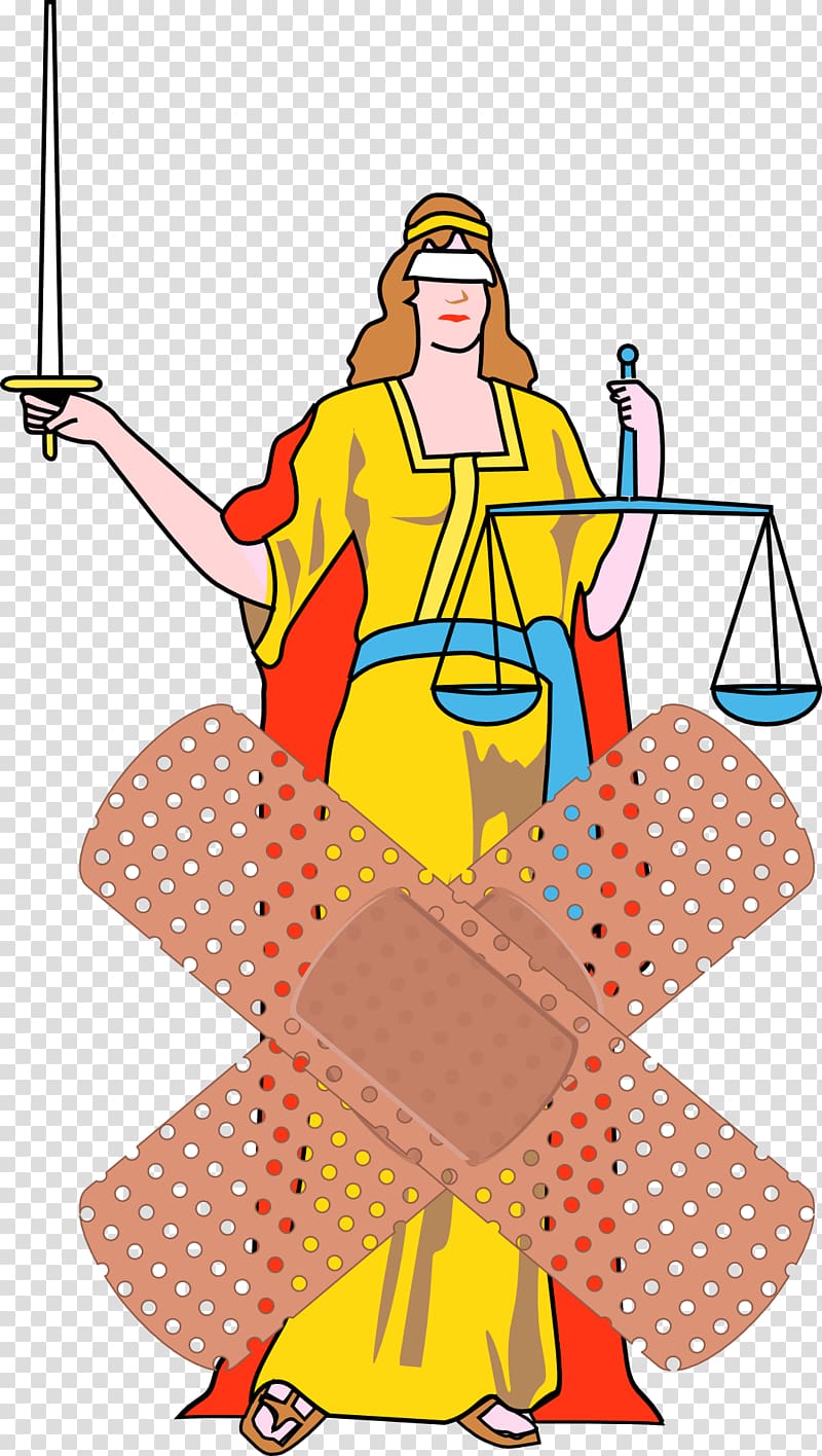 Lady Justice , tamilnadu transparent background PNG clipart