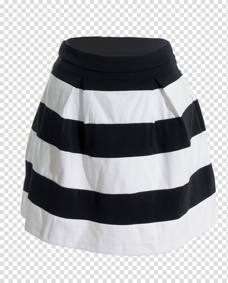 Waist Skirt, saia havaiana transparent background PNG clipart