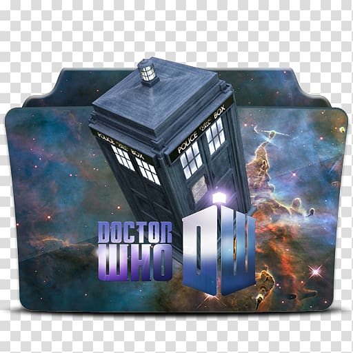 Computer Icons Directory, Doctor who tardis transparent background PNG clipart