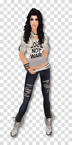 Leggings PNG transparent image download, size: 429x1000px