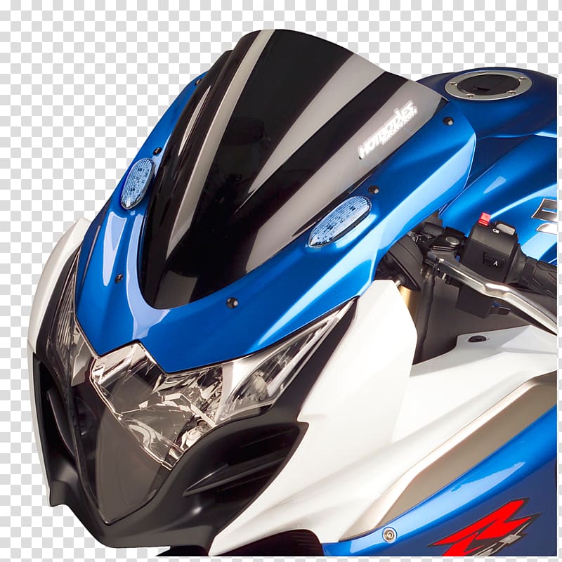 Bicycle Helmets Lacrosse helmet Motorcycle Helmets Windshield Motorcycle accessories, Suzuki Gsxr1000 transparent background PNG clipart