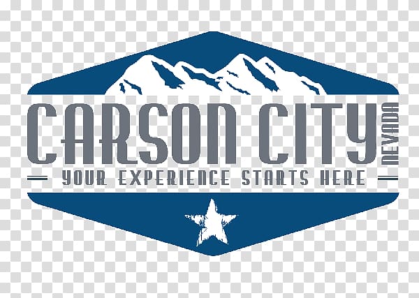 Carson City Culture & Tourism Authority Nevada State Museum, Carson City North Carson Street 0, city transparent background PNG clipart