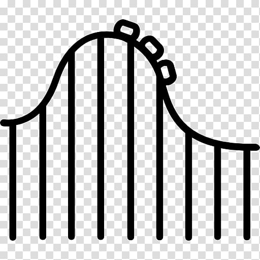 Computer Icons Roller coaster , Australia transparent background PNG clipart