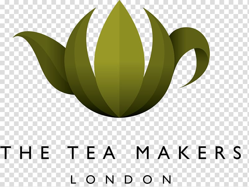 Matcha Green tea Flowering tea Brand, warm oneself transparent background PNG clipart