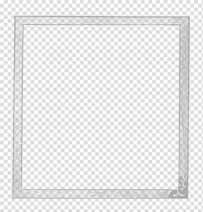 brown border, Window Frames Glass, gray frame transparent background PNG clipart