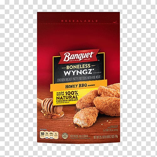 Barbecue chicken Buffalo wing Chicken nugget Wyngz, barbecue ...
