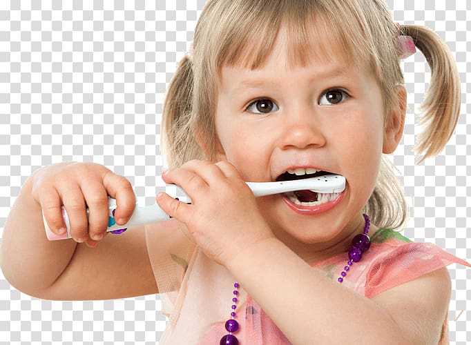 Pediatric dentistry Tooth decay Child, child transparent background PNG clipart