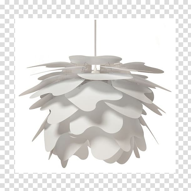 Lamp Light Cumulus Cloud White, lamp transparent background PNG clipart