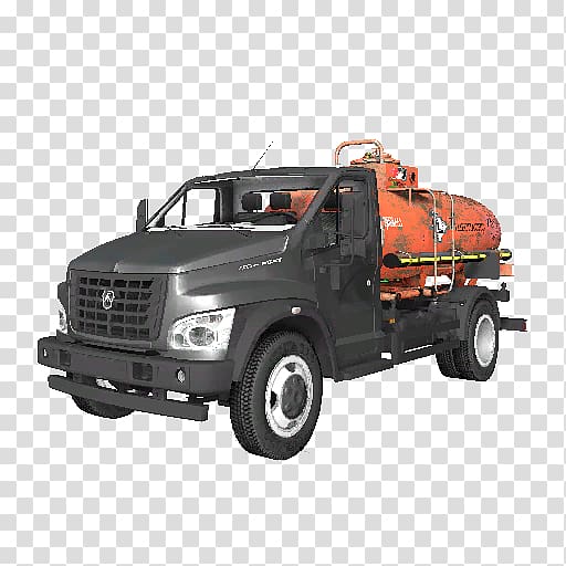 Light commercial vehicle Car Tow truck Scale Models, car transparent background PNG clipart