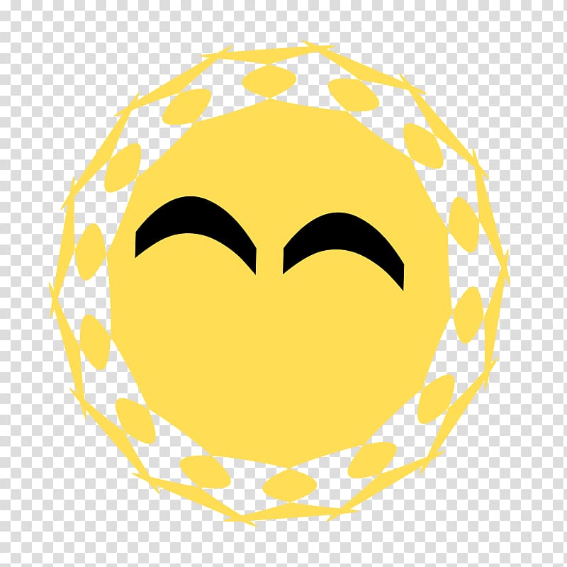 Computer Icons Emoticon , sun smile transparent background PNG clipart