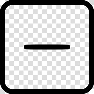 White Font, design transparent background PNG clipart thumbnail