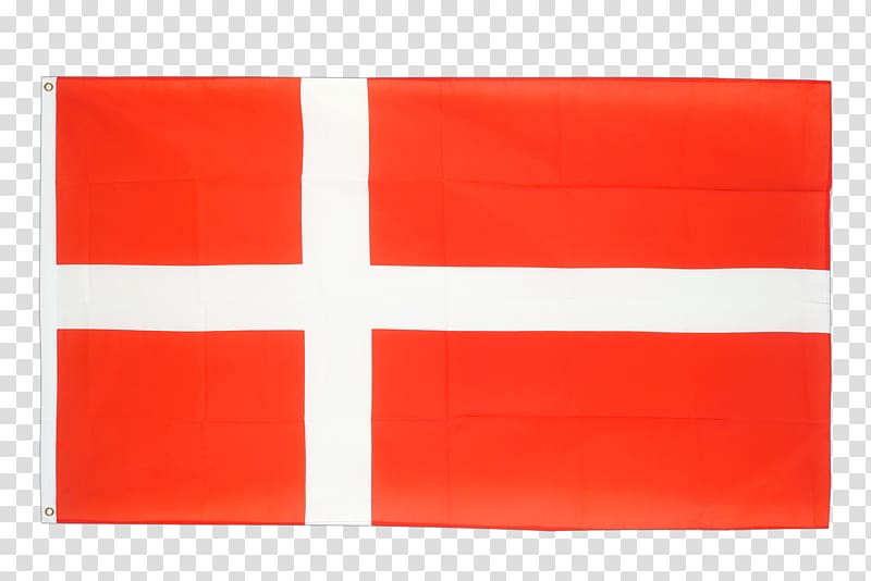 Flag of Denmark Fahne Flag of Europe Flag of England, Flag transparent background PNG clipart