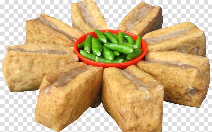 tofu beef ball tahu goreng tahu bakso bu pudji tahu bakso transparent background png clipart hiclipart tofu beef ball tahu goreng tahu bakso