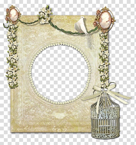 Frames, others transparent background PNG clipart