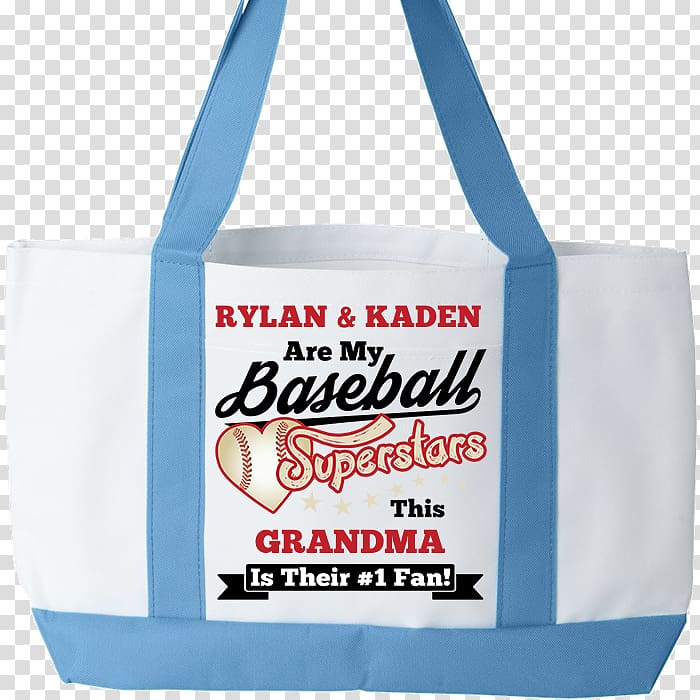 Tote bag Father\'s Day Gift Handbag, Guaranteed Safe Checkout transparent background PNG clipart