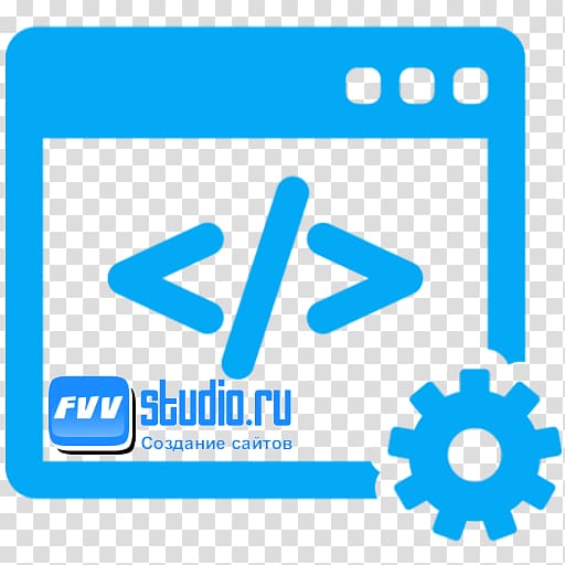 Web development Computer Icons graphics Web Developer World Wide Web, transparent background PNG clipart