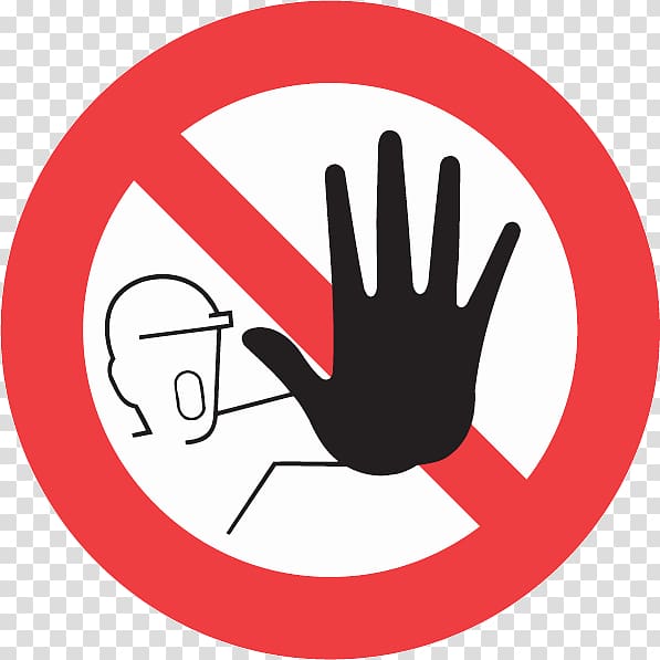 Just Say No Skill , no transparent background PNG clipart