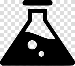 Line Triangle, line transparent background PNG clipart thumbnail