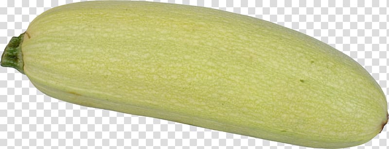 Wax gourd Cucurbita pepo var. giromontiina Marrow Кабак, Zucchini transparent background PNG clipart