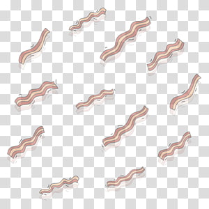 Body Jewellery, Jewellery transparent background PNG clipart thumbnail
