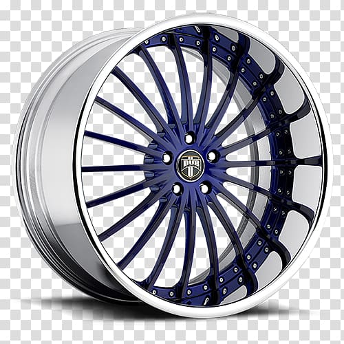 Alloy wheel Car Rim Custom wheel, car transparent background PNG clipart