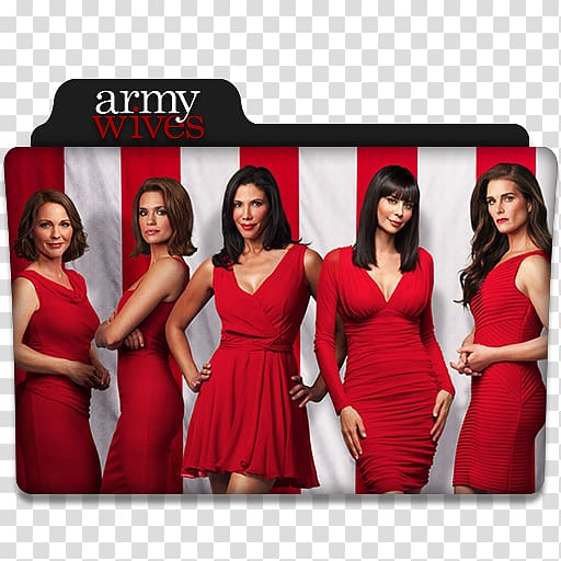 Roland Burton Actor Lifetime Army Wives, Season 1 Television show, actor transparent background PNG clipart