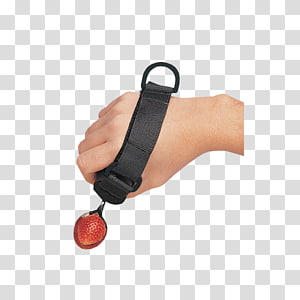 Thumb, design transparent background PNG clipart thumbnail