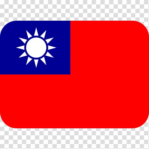 Minecraft Taiwan Business Computer Icons Library, Taiwan flag transparent background PNG clipart