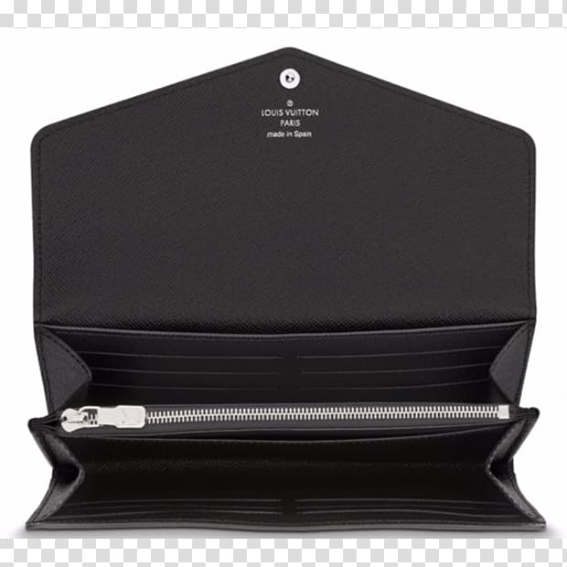 Wallet Louis Vuitton Monogram Handbag Retail, Wallet transparent background PNG clipart