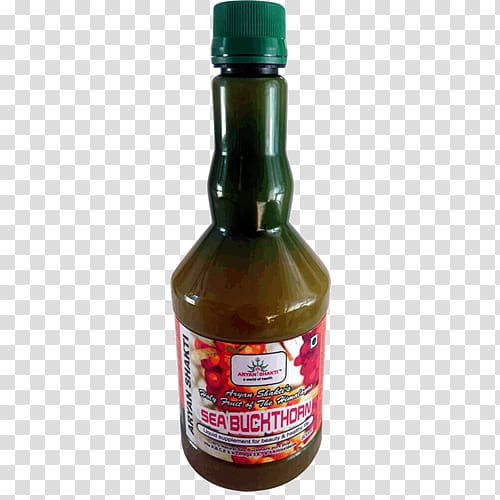 Juice Himalayas Cold Desert Sea buckthorns Ingredient, sea buckthorn transparent background PNG clipart