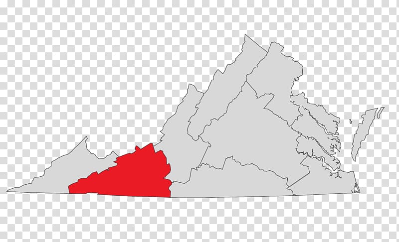 Highlands Blue Ridge Parkway Galax, Virginia Mountain Virginia gubernatorial election, 2017, mountain transparent background PNG clipart