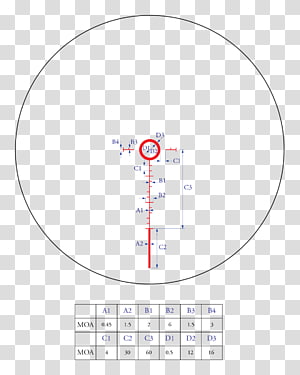 Line Point Angle, line transparent background PNG clipart thumbnail